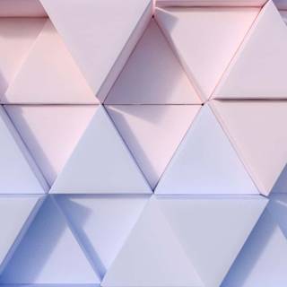 Elegant iPhone wallpaper