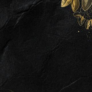 Elegant iPhone wallpaper