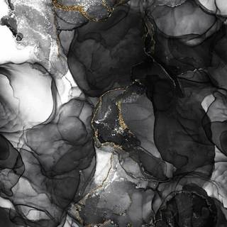 Elegant iPhone wallpaper