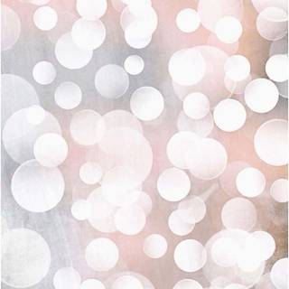 Elegant iPhone wallpaper