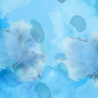 Elegant iPhone wallpaper