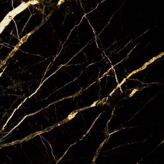 Elegant iPhone wallpaper