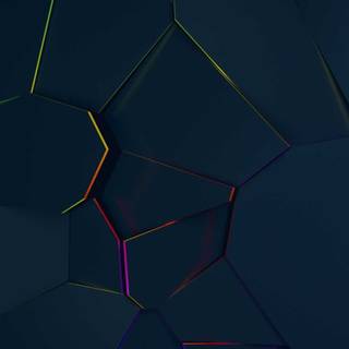 Elegant iPhone wallpaper