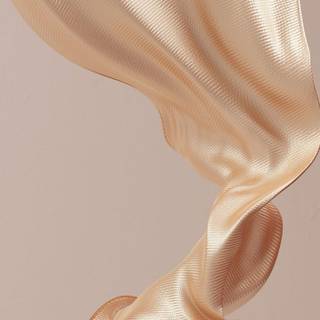 Elegant iPhone wallpaper