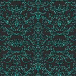 Elegant iPhone wallpaper