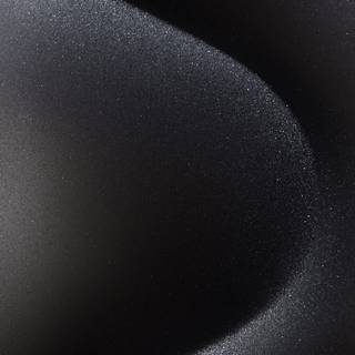 Elegant iPhone wallpaper