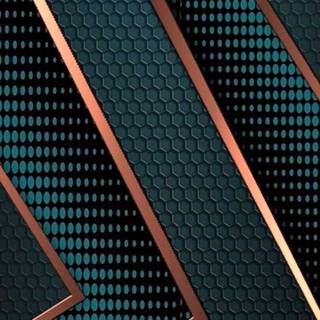 Elegant iPhone wallpaper