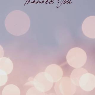 Islamic quotes iPhone wallpaper