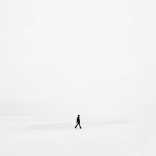 Elegant iPhone wallpaper