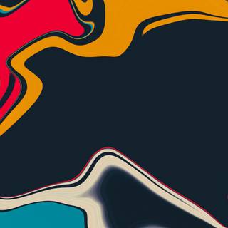 Elegant iPhone wallpaper