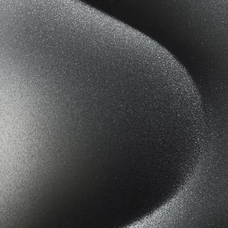 Elegant iPhone wallpaper