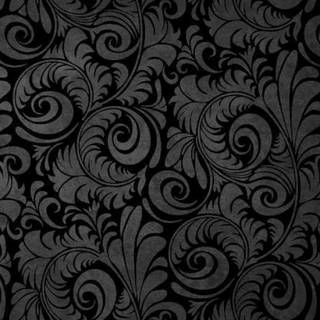 Elegant iPhone wallpaper