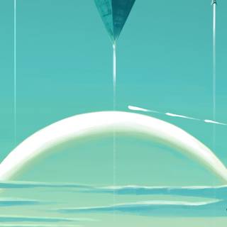 Video games phone wallpaper