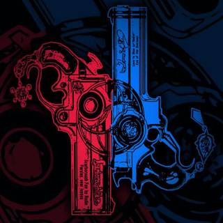 Video games phone wallpaper