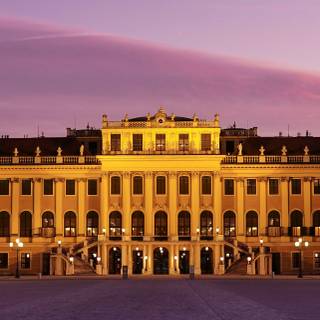 Islamic quotes iPhone wallpaper