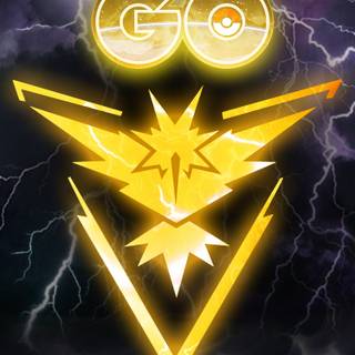 Video games phone wallpaper