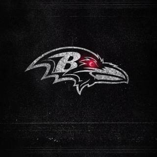 Video games phone wallpaper