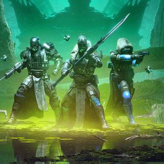 Video games phone wallpaper