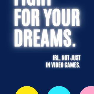 Video games phone wallpaper