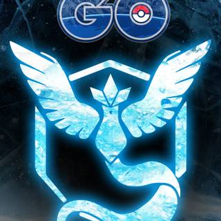 Video games phone wallpaper