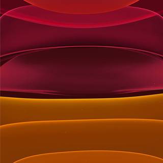 iPhone 11 Mini wallpaper