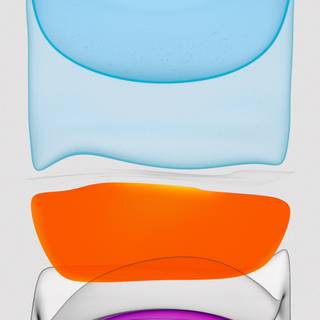 iPhone 11 Mini wallpaper