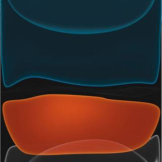 iPhone 11 Mini wallpaper