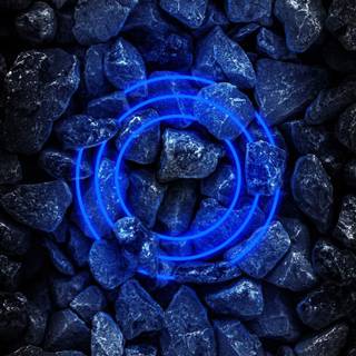 iPhone 11 Mini wallpaper