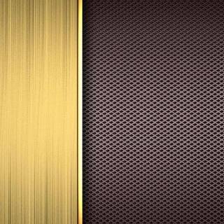 Elegant iPhone wallpaper