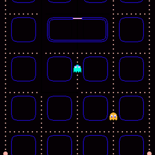 iPhone 11 Mini wallpaper