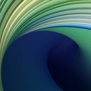 iPhone 11 Mini wallpaper