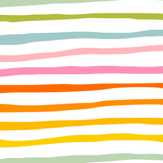 iPhone 11 Mini wallpaper