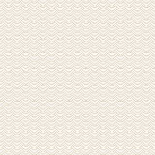 Elegant iPhone wallpaper