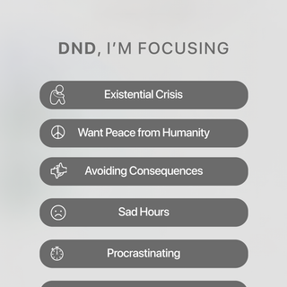 iPhone 11 Mini wallpaper