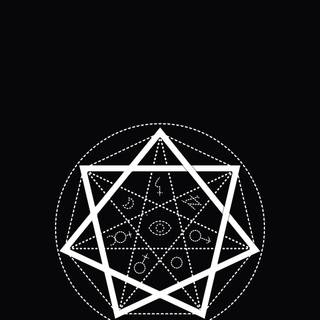 The Matrix iPhone wallpaper