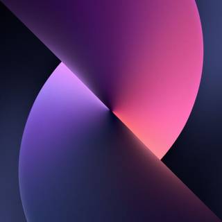 iPhone 11 Mini wallpaper