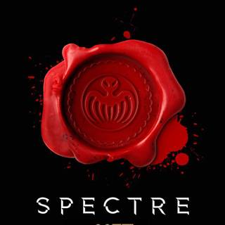 007 iPhone wallpaper