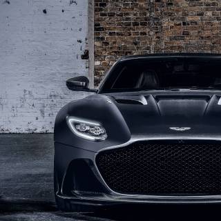 007 iPhone wallpaper