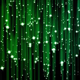 The Matrix iPhone wallpaper