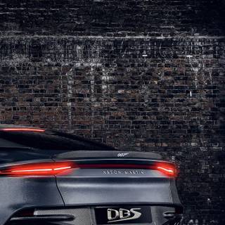 007 iPhone wallpaper