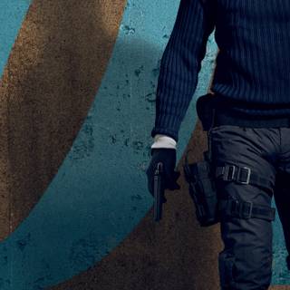 007 iPhone wallpaper