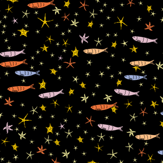 Arcade phone wallpaper