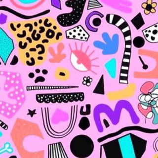 Smart watch faces wallpaper