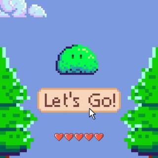 Arcade phone wallpaper