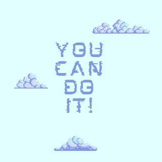 Arcade phone wallpaper