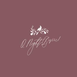 Christmas laptop winter wallpaper