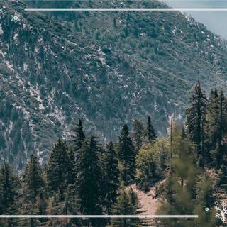 Christmas laptop winter wallpaper