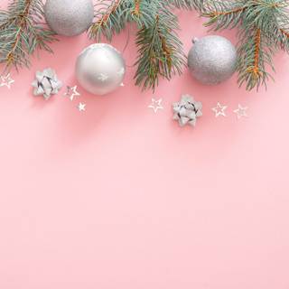 Every Day Is Christmas wallpaper