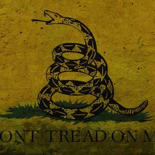 Cyber grunge desktop wallpaper