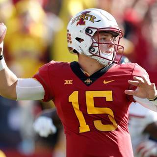 Brock Purdy desktop wallpaper